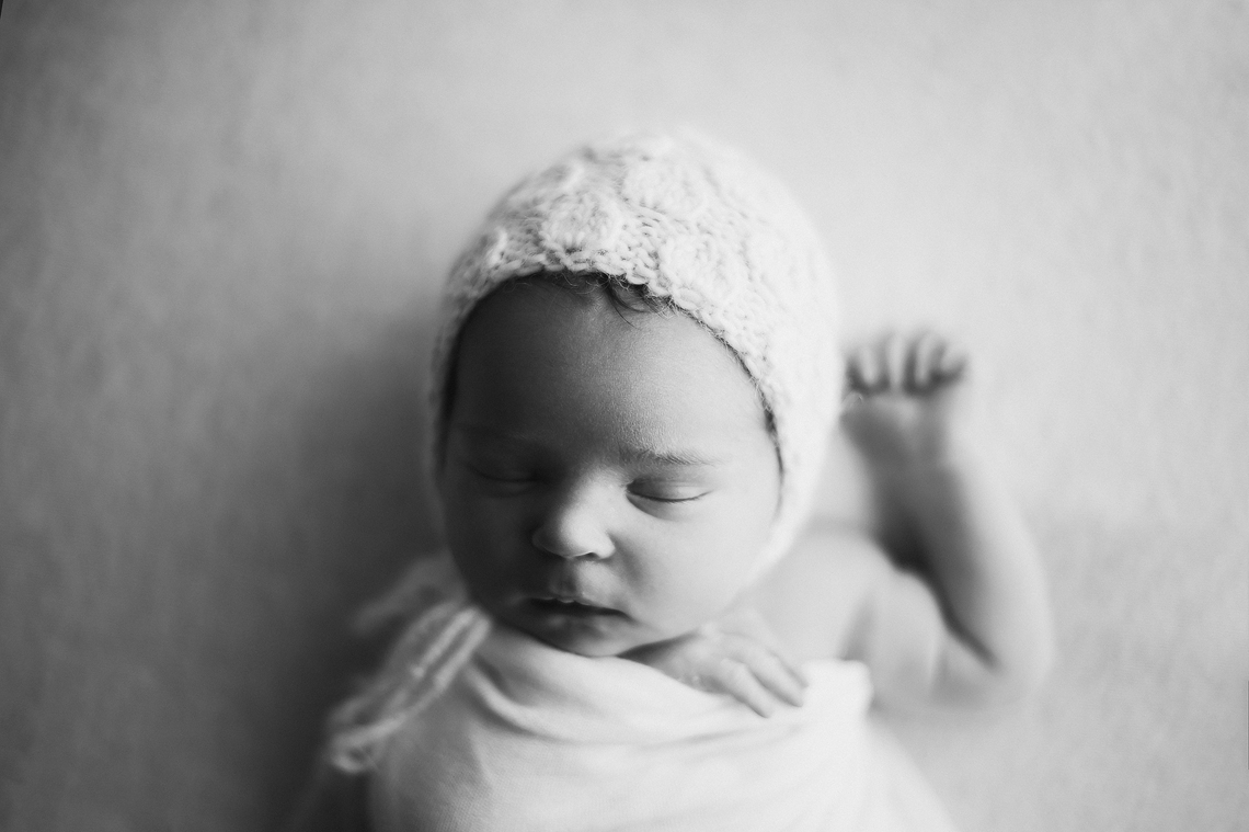 Newborn photography Surrey