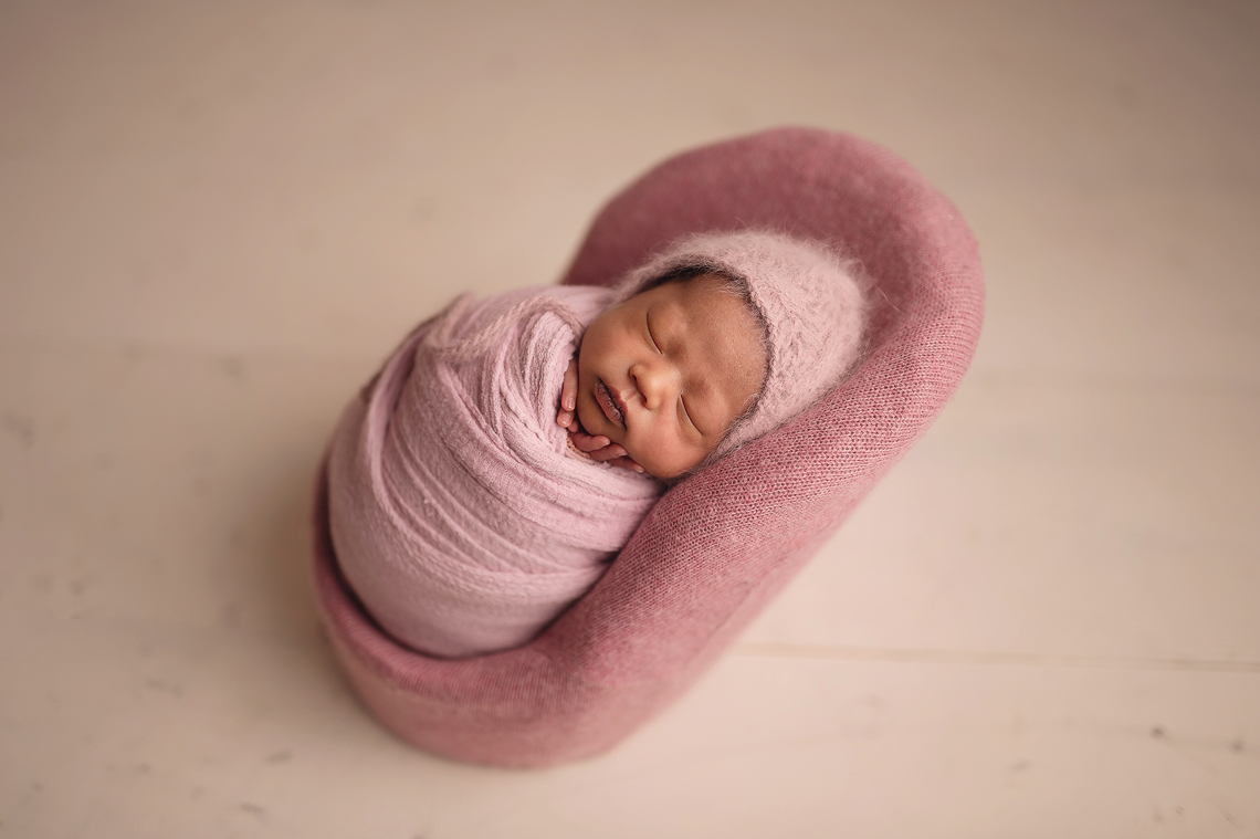 Baby Posing Chair Posing Pod 2.0 Photo Prop Newborn Photography Posing Seat 