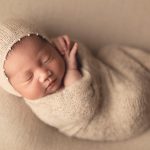 newborn photographer surrey